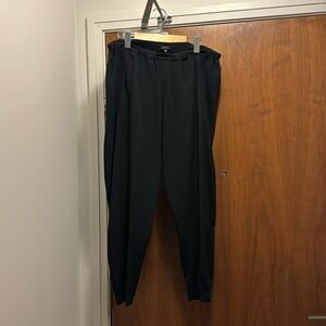 Babaton Dexter Pant Size L